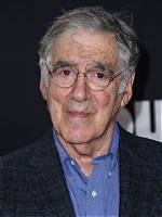 Legendary Actor Elliott Gould: Alive and Thriving Despite Rumors