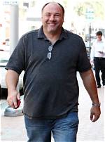 Legendary Actor James Gandolfini: His Life and Legacy
