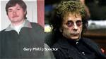 Legendary Music Producer Gary Phillip Spector: a Musical Mastermind