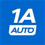 Legitimacy and Features of 1A Auto Com Videos Revealed