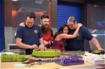 Lego Masters Season 3 Contestants Includes an Adorable Mother-Son Duo |