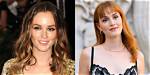 Leighton Meester Net Worth: Uncovering Hollywood's Secret Fortune