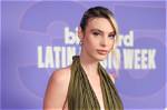 Lele Pons and Anna Maronese's Epic Friendship: a Behind-the-Scenes Look