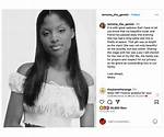 Lemisha Grinstead Age Husband: How Old Is She?