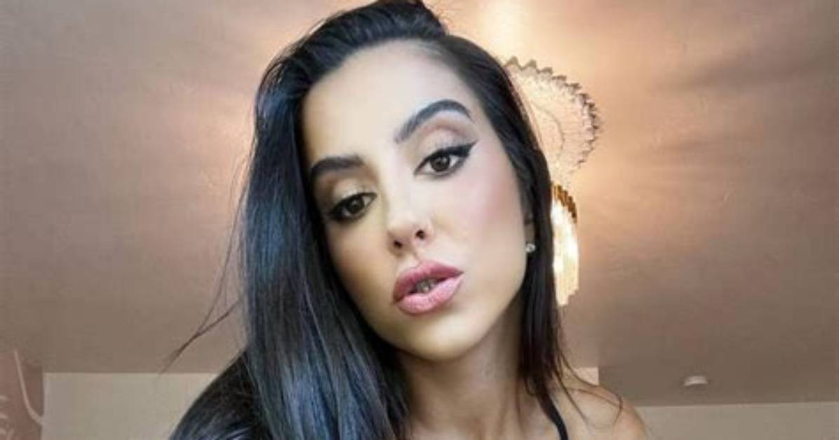 Lena the Plug's New Guy: a Deep Dive into Their Relationship