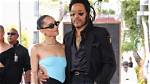 Lenny Kravitz Net Worth, Height, Age, Bio, Weight