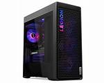 Lenovo Legion Tower 7I Review: Great Pc with One Mistake