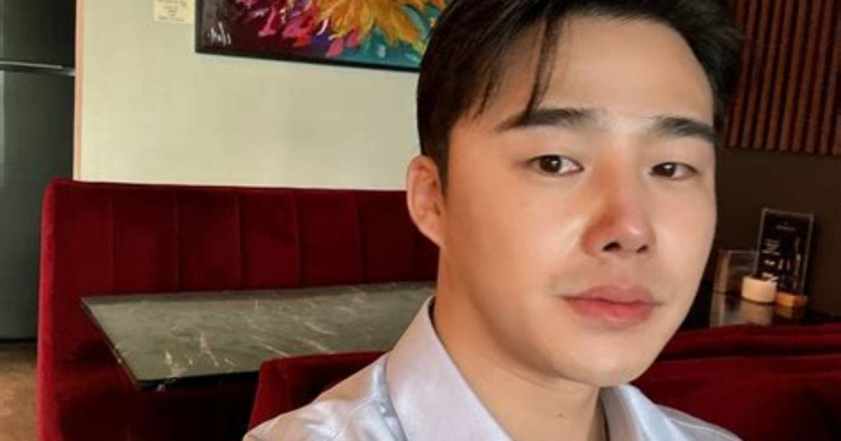 Leo Chun - Biography, Age, Wiki, Facts and Family