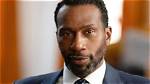 Leon Actor Net Worth | Novablog