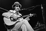 Leon Redbone |