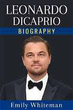 Leonardo Dicaprio Biography