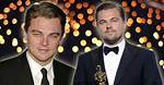 Leonardo Dicaprio Net Worth: Astonishing Fortune Revealed