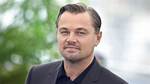 Leonardo Dicaprio: Net Worth Unveiled