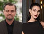 Leonardo Dicaprio's Wife: Unveiling the Truth About His Romantic Life