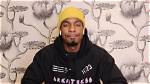 Leroy Garrett Speaks up About Incident That Led to His Retirement from the Reality Tv ·