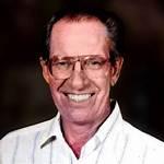 Les Feldick | Net Worth, Age and Death News