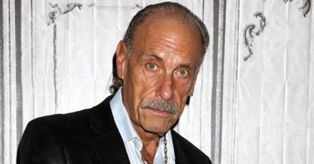 Les Gold News for the Astute Entrepreneur