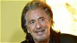 Les Gold's Marital Status Revealed