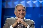 Les Moonves Bio, Personal Life, Affairs, Career, Net Worth