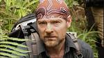 Les Stroud's Net Worth and the Path to Adventure