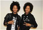 Les Twins' Net Worth 2023 Revealed