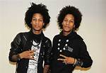 Les Twins Net Worth | Zestdash