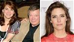 Leslie Carol Shatner: Who Are the Parents of Leslie Carol Shatner? Net Worth 2023, Age, Education, Career, Family, Parents, Bio, Wiki
