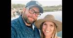 Leslie Davis Husband