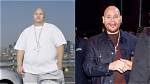 Lessons from Fat Joe's Weight Loss Journey