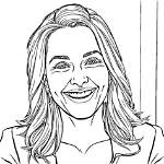 Lessons from the Eva Cudmore
