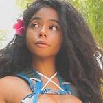 Lessons from the "Helayna Marie Onlyfans