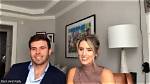 Lessons from Zach and Katie