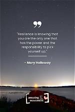 Lessons in Love, Resilience, and Inspiration