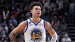 Lester Quinones' Net Worth and Salary in 2020; His Career Stats, Family, Relationship Status, and Pe