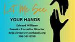 Let Me See Your Hands You Gorilla Loving: a Journey into the Heart of Passion