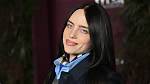 Let's Uncover: Billie Eilish's Spiritual Beliefs