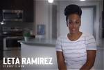 Leta Ramirez: an Influential Figure in the Tech Industry