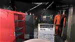 Lethal Company: Does Lethal Company Have Cheats? Know Gameplay, Game Guides, Cheats, Walkthroughs, F
