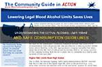 Lethal Harm Warning: Understanding the Risks