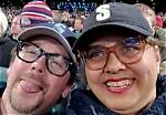 Leticia Martinez Cosman Murder Update: Brett Gitchel Arrested
