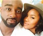 Letoya Luckett Married, Husband, Children, Net Worth, Facts, Wiki-Bio |