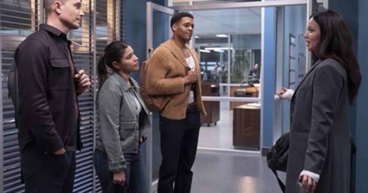 Lets Get into Some Season 18 Finale Predictions for Greys Anatomy