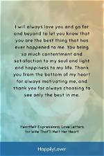 Letters to My Wife Regina
