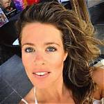 Lettice Rowbotham Net Worth, Age, Height, Married, Husband, Bio