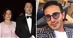 Lev Leviev Net Worth - Bloglab