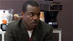 Levar Burton's Sexuality Rumors Debunked