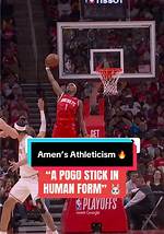 Level of Athleticism Here Is Ridiculous! : Physical Comedian Performingunthinkable Workouts Le