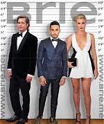 Lewis Hamilton Height: Exploring the Life and Career of a Racing Legend