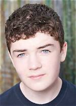 Lewis Mcaskie Height, Weight, Net Worth, Age, Birthday, Wikipedia, Who, Nationality, Biography