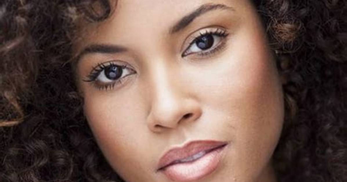 Lex Scott Davis – Biography, History, Age, Weight, Height, Relationships